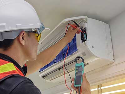 Air-Condition-Installation-1 ABelectrical air-conditioning service