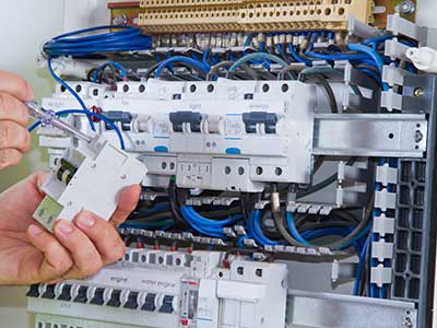 Emergency-Situations 24/7 emergency electrician ABelectrical