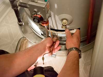 Hot-Water-System-Repair ABelectrical Hot-Water-System-Repair