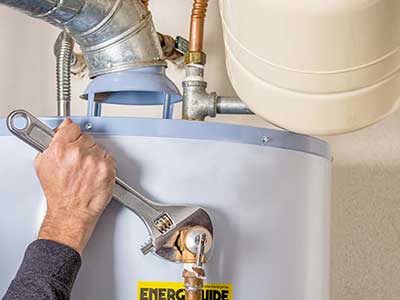 Hot-Water-System-Repairs ABelectrical Hot-Water Repair