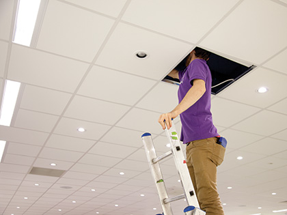LED-Lighting-Installation-Repairs ABelectrical LED-Lighting-Installation-Repairs