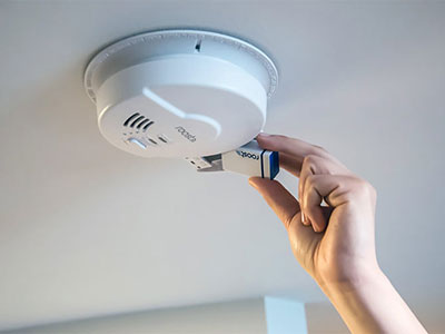 Smoke-Alarm-Bulk-Repairs-and-Installations ABelectrical Smoke Alarms Bulk-Repairs-and-Installations