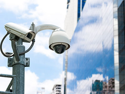 Standard-Residential-and-Commercial-CCTV ABelectrical Standard-Residential-and-Commercial-CCTV installation