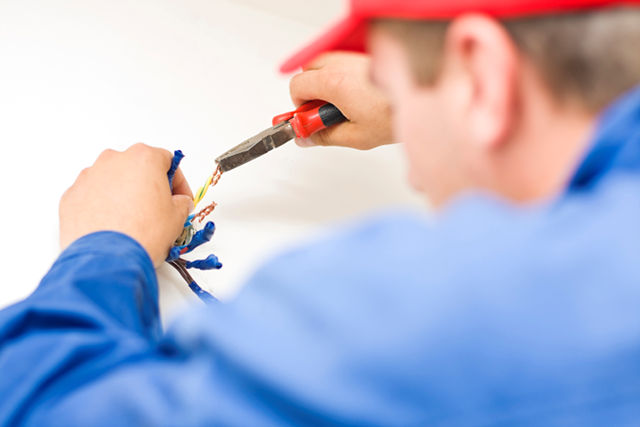 abelectrical-about-us