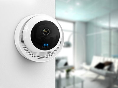 cctv-system ABelectrical Standard-Residential-and-Commercial-CCTV system
