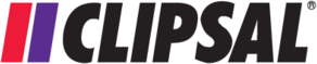 clipsal