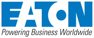 eaton