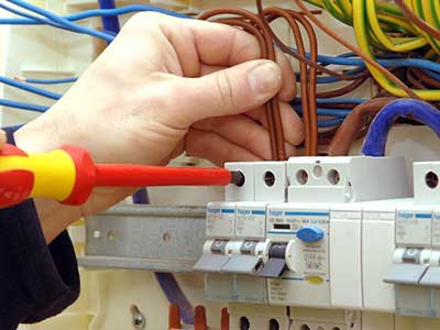 emergency-electrician ABelectrical 24/7 emergency electrician