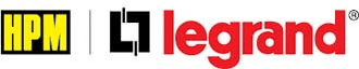 legrand