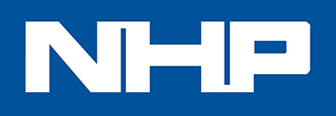 nhp